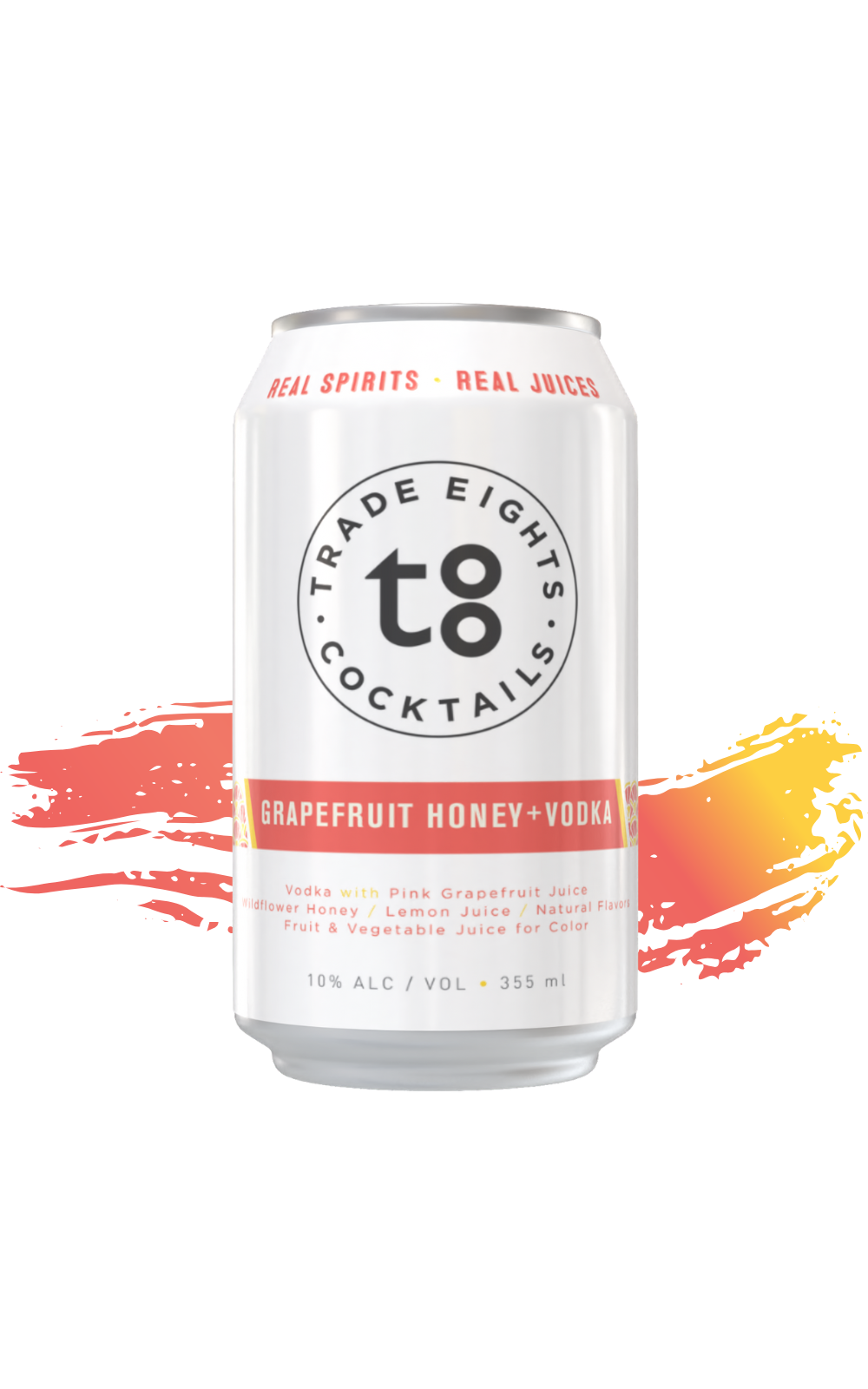 12oz+Can+Grapefruit+